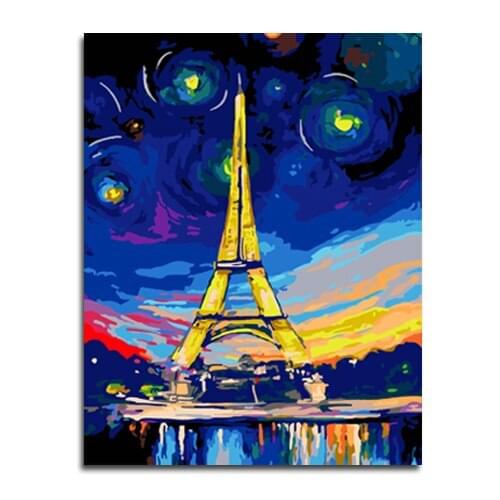 Wall Panels MaHuaf China