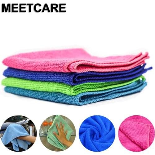 Салфетки для уборки MEETCARE China At AliExpress