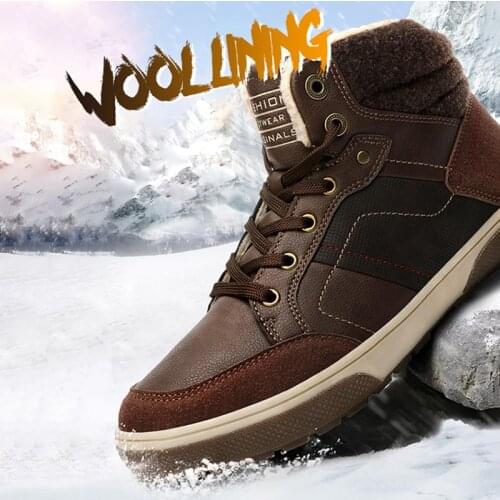 Profession Men Hiking Shoes Waterproof Climbing Sports Shoes Hunting boots Anti-Skid Outdoor Trekking Shoes Plus Size 39~45