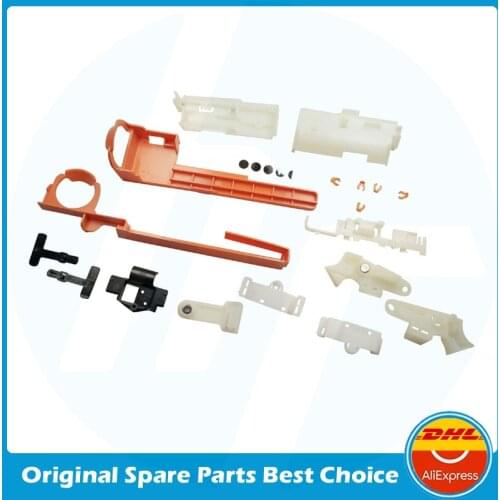 Origianl New A7W93-67077 Pagewide niblet kit For HP PAGEWIDE 775 774 779 776 785 780 765 77750 77440 77940 77950 77660 772 777