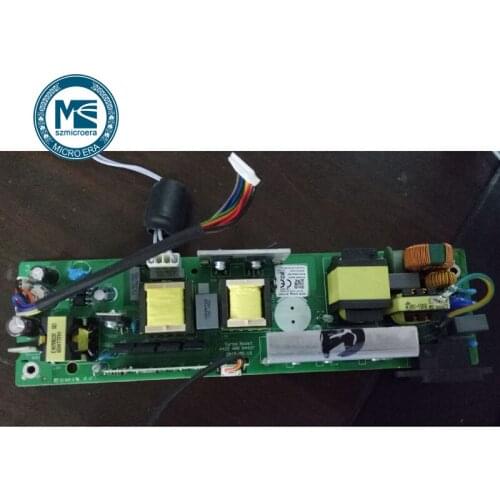 Original Projector Mains Power Supply For Vivitek DS236