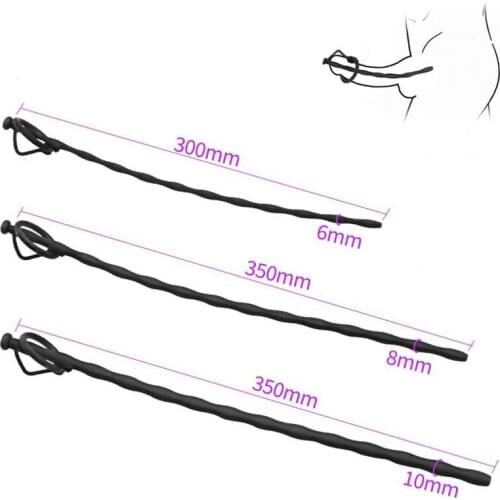 Приспособления для секса Pas Cu Pas China At AliExpress