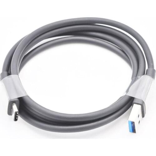 GENUINE ORIGINAL CA-232CD MICROSOFT USB TYPE-C USB CHARGER CABLE LUMIA 950