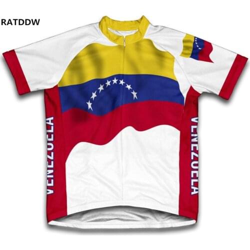 RATDDW Quick Dry T-Shirts