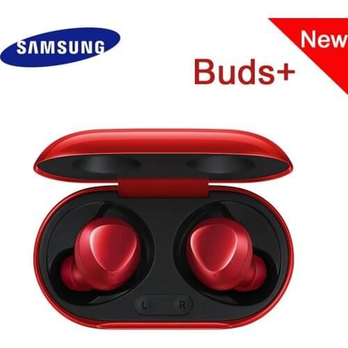 Samsung Galaxy Buds2 SM-R175 Headset with Wireless charging Resists water Sport Bluetooth Earphone for Galaxy S8 S9 S10