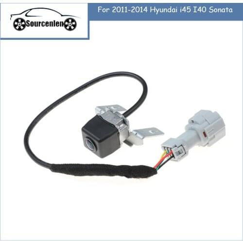 Sourcenlen Car Rear Mirror DVRs