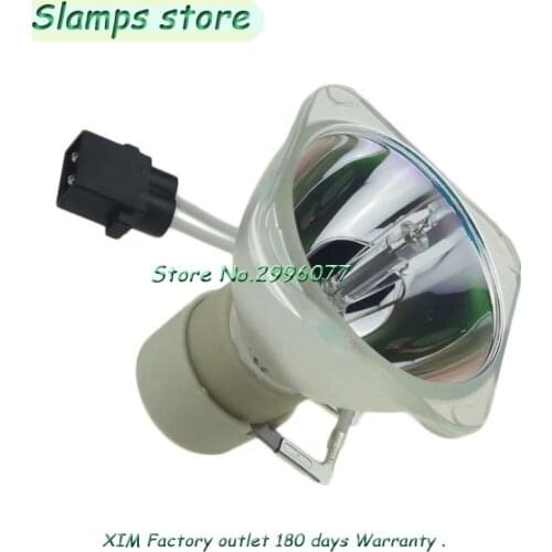 Brand NEW Wholesale prices Projector bare Lamp MC.JGL11.001 for Acer X1163/P1163/X1263 Projectors