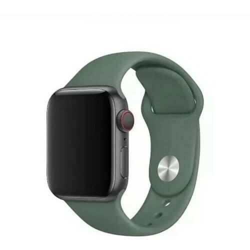 TQGGWX Bluetooth Watch