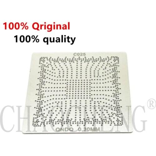 Direct heating 90*90 SR40A SR40B SR40D SR40E SR40F SR404 SR405 SR406 SR408 SR409 Stencil