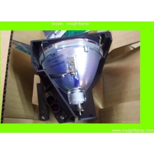 High quality projector lamp V13H020L1D for ELP-3500/EMP-3500 PROJECTOR