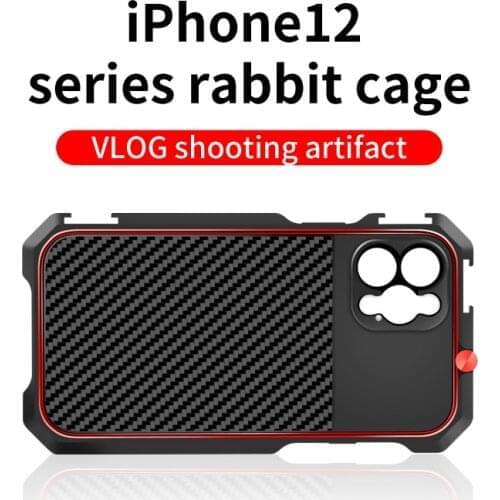 Zomei Cages For Cameras