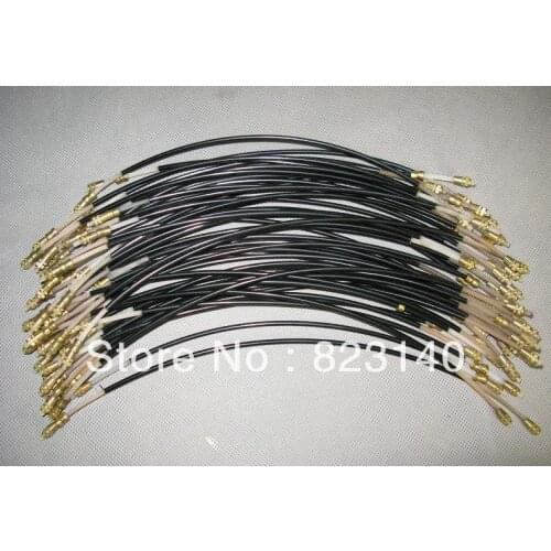 10 PCs CELLO Tail Guts 4/4 nylon guts cello parts