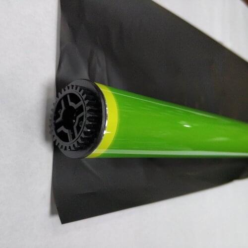 2X Fuji OPC Drum For CANON IRC 2380 2880 3580 3880 IRC2880 IRC2880I IRC3380 IRC3880 NPG35 Cylinder