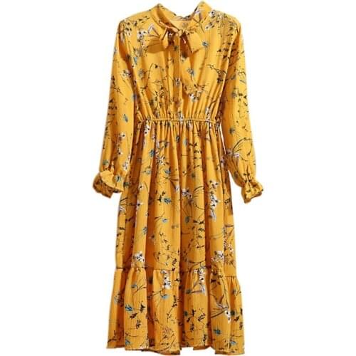 Balight Womens Summer Dresses