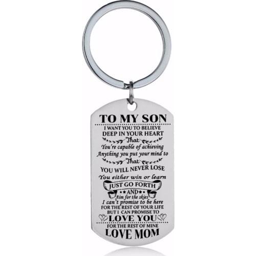 Детские кольца Bespmosp China At AliExpress