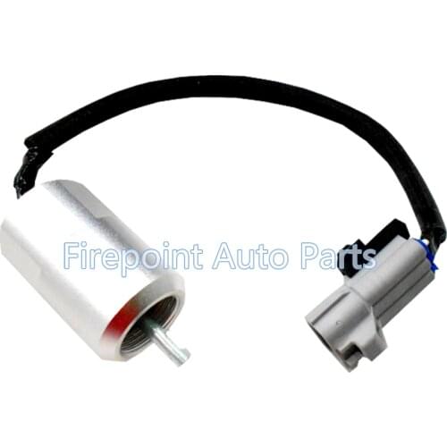Speed Sensor For TOYOTA 83181-37140 8318137140