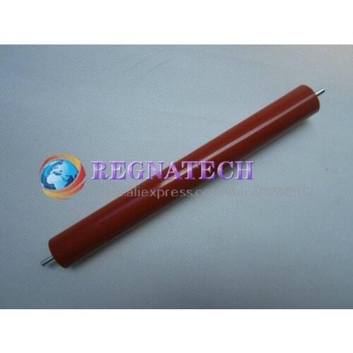 Dusuny compatible new fuser pressure roller for Brother MFC1810 MFC1811 MFC1813 MFC1815 MFC1818 2 pcs per lot