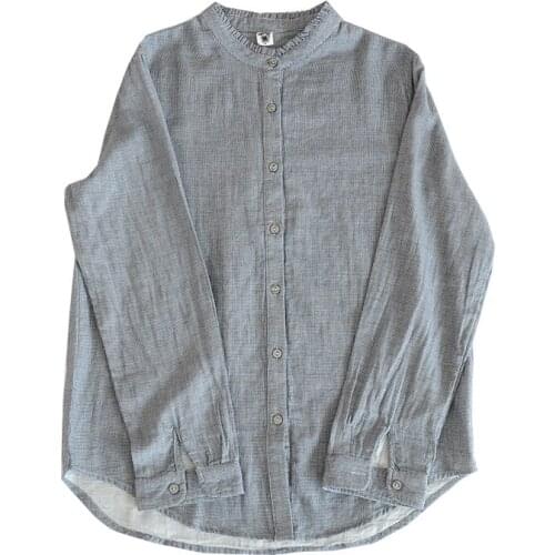 Розовые блузки Fairynatural China At AliExpress