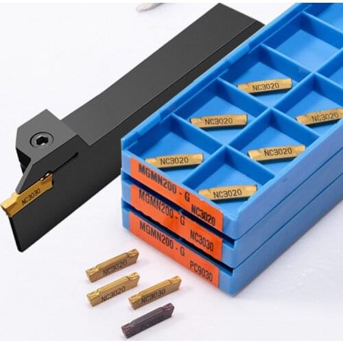 BAP 300R milling cutter use for APMT1135 carbide insert lathe tool BAP 300R milling tool holder machining center handle