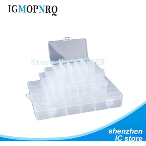 IGMOPNRQ Electronic Accessories