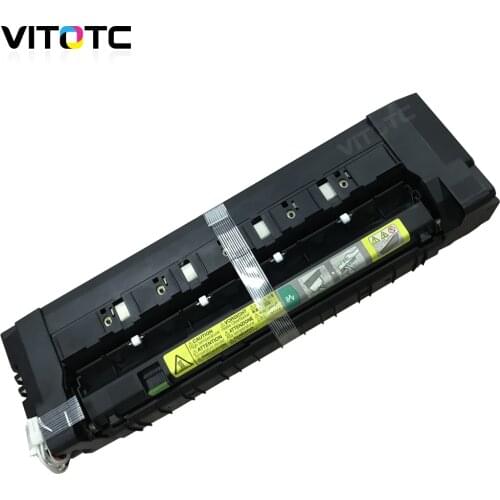 KM C220 C280 C360 Fuser Unit Compatible For Konica Minolta Bizhub C 220 280 360 7722 7728 C7722 C7728 Fuser Assembly Copier Kit