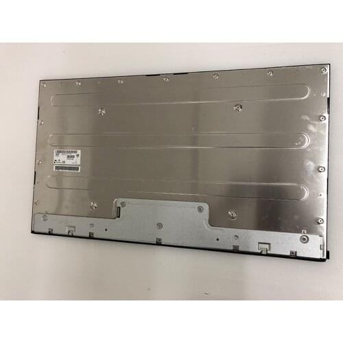 LM315WR1 LM315WR1-SSA1 LM315WR1-SSB1 UHD Wide Color LCD screen with HDR controller board For DIV HDR 4K LG 32UD99 Monitor