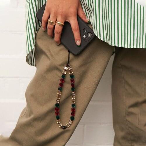 Аксессуары для мобильных телефонов MIIQNUS China At AliExpress