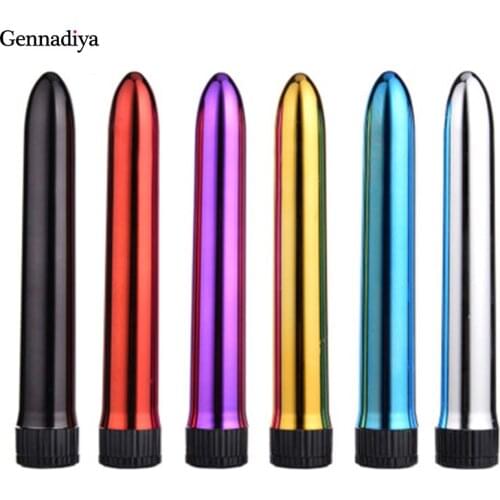 Powerful vibration Stimulate Vibrator Multispeed Medical silicone magic wand body massage love toy for Adults Women