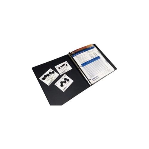 A-2130 Inrush Current Limiter Kit