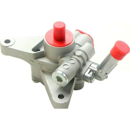 Power Steering Pump Fit For Honda Odyssey All Models 1999 - 2004 , 56110P8CA01