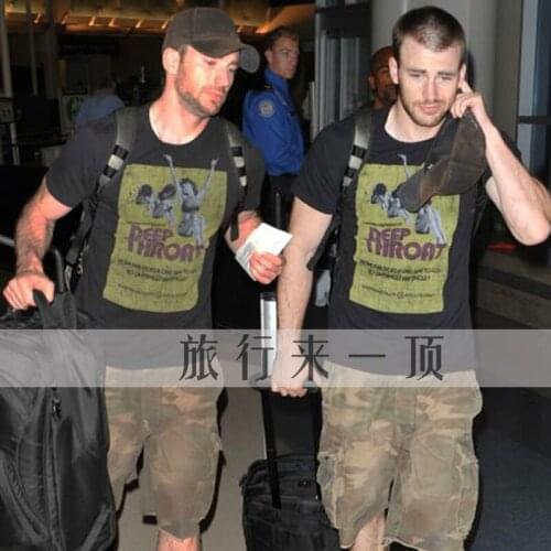 Drop Shipping Men / Women 59-65cm Big Head Baseball Cap,Large Size Snapback Hat Summer Cap Hip Hop Fitted Cap Hats