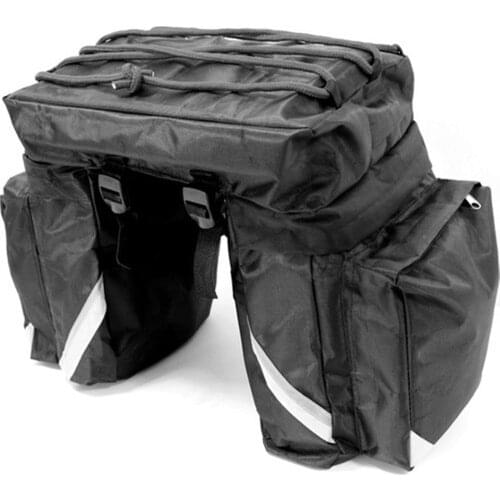 ROXFORM Bicycle Racks