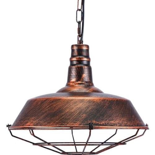 Modern europe led glass ball chandelier luminaria pendente hanglamp pendant lights hang dining rooom bedroom