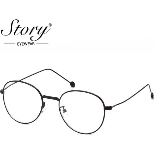 STORY Men's Accessories