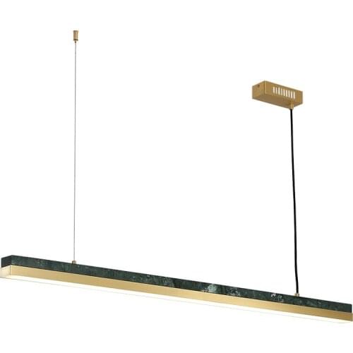TOOLERY Pendant Lights In The Loft Style