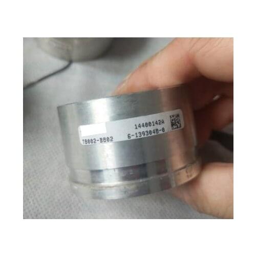 V23401-T8002-B802 Resolver T8002-B802 USED TESTED WORKING