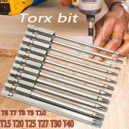 Vieruodis Hand Tools