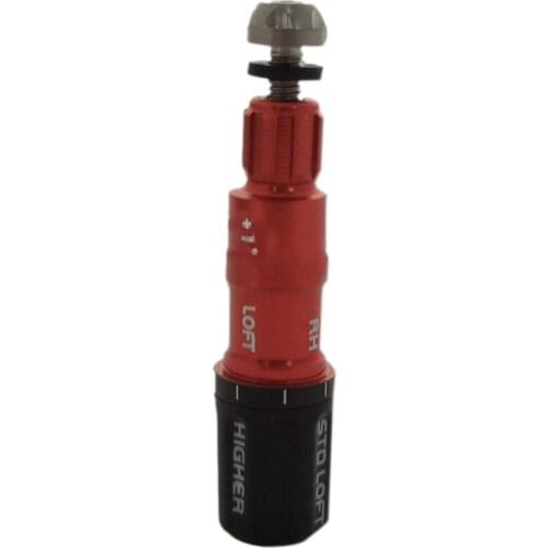 Shaft Adapter Sleeve .350 1.0 For R11 R11S R9 R7 Driver Fairway Wood