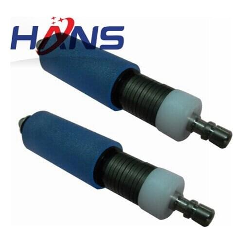 2*Original 4034015101 Separation Roller for Konica minolta C203 C220 C250 C252 C253 C280 C300 C350 C351 C352 C353 Pickup Roller