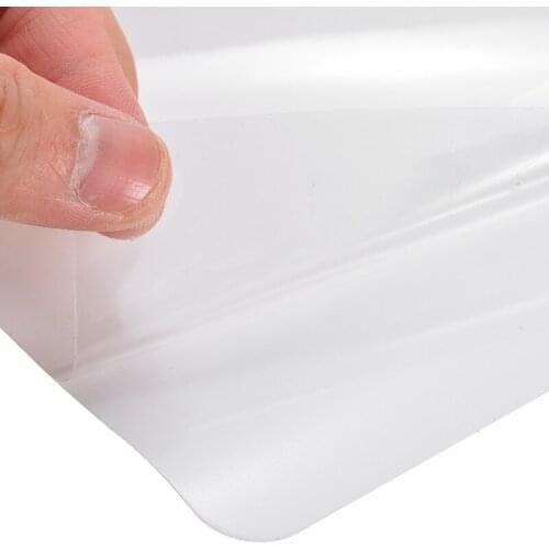 4Pcs/set Pet Cat Scratch Guard Mat Cat Scratching Post Furniture Sofa Cover Protector Pads for Leather Chairs Sofa 47*15CM