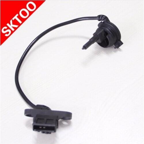 APEEK for VW automotive high quality switch