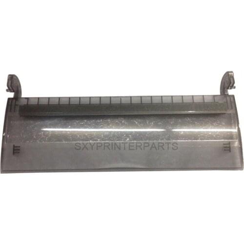 Free Shipping 2pcs Dotmatrix Printer Spare Parts Front Cover for Epson LQ630K LQ615K LQ610K LQ635K 80KF