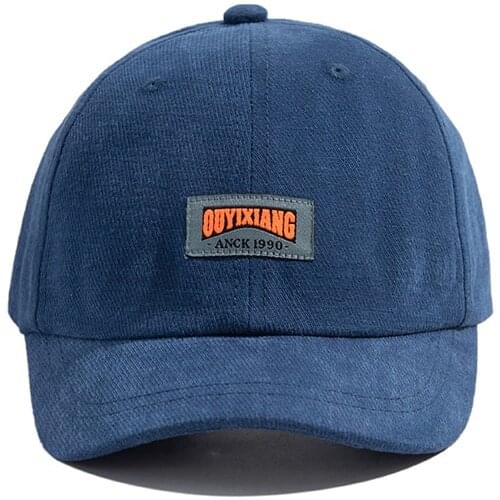 Short Brim Baseball Cap Dad Hat Cotton Short Brim Baseball Cap Hats for Women Men Outdoor Visor Cap Casual Snapback Hats