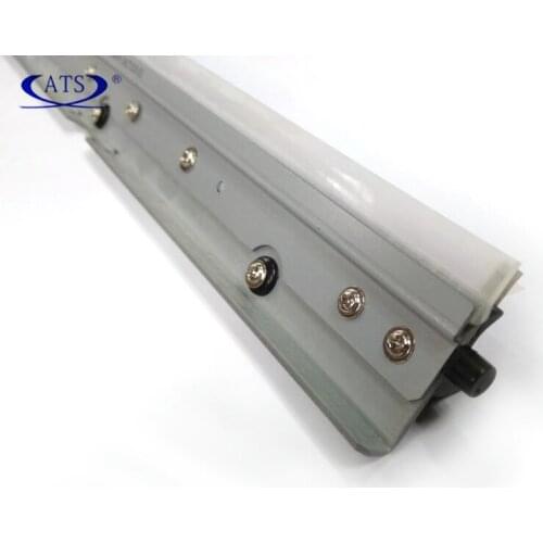 Drum Cleaning Blade For Konica K 7020 7030 7130 7135 7145 7035 Compatible K7020 K7030 K7130 K7135 K7145 K7035 Copier Supplies