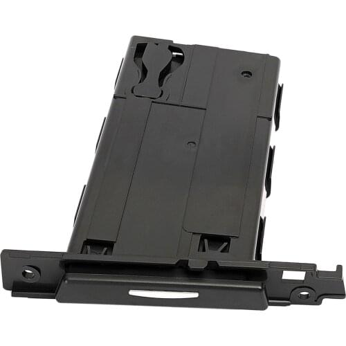 Dashboard Cup Holder 51459173469 Replaces for BMW E90 E92 325xi 328xi 323i