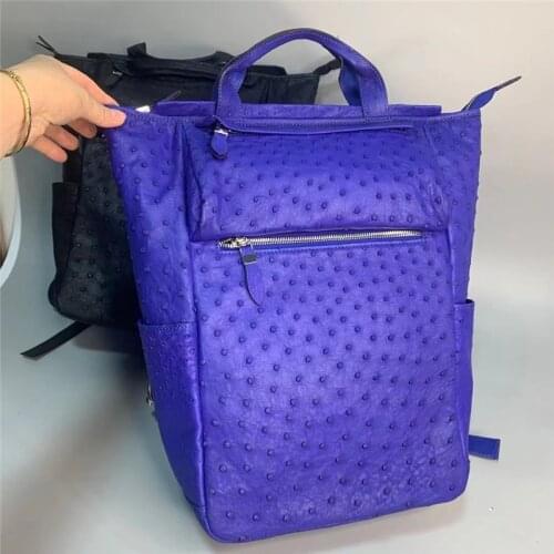 Hwqueen Men's Casual Backpacks
