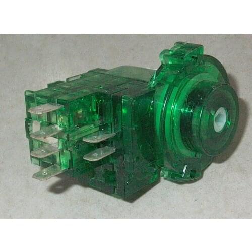 Cable Switch used for Mercedes 667 545 0013/6675450013/A667 545 0013/A6675450013