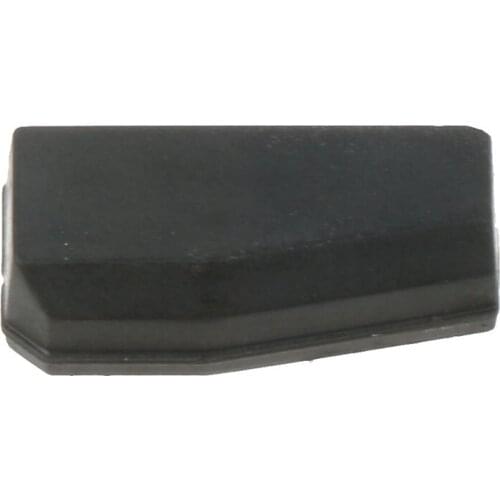 Auto Car ID4C Ceramic Immobilizer Transponder Chip Fit For Toyota Rav4 Prius