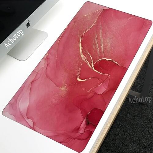 900x400MM Mousepad Gaming Notbook XXL Mouse Pad Gamer Gravity fall Mat PC Game Computer Desk Padmouse XL Keyboard Large Play Mat