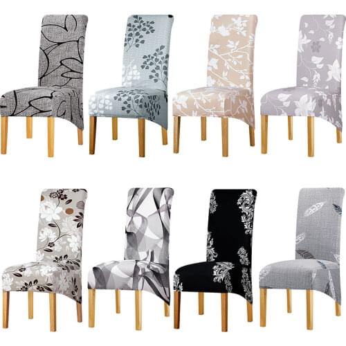 Leorate Womens Clothing